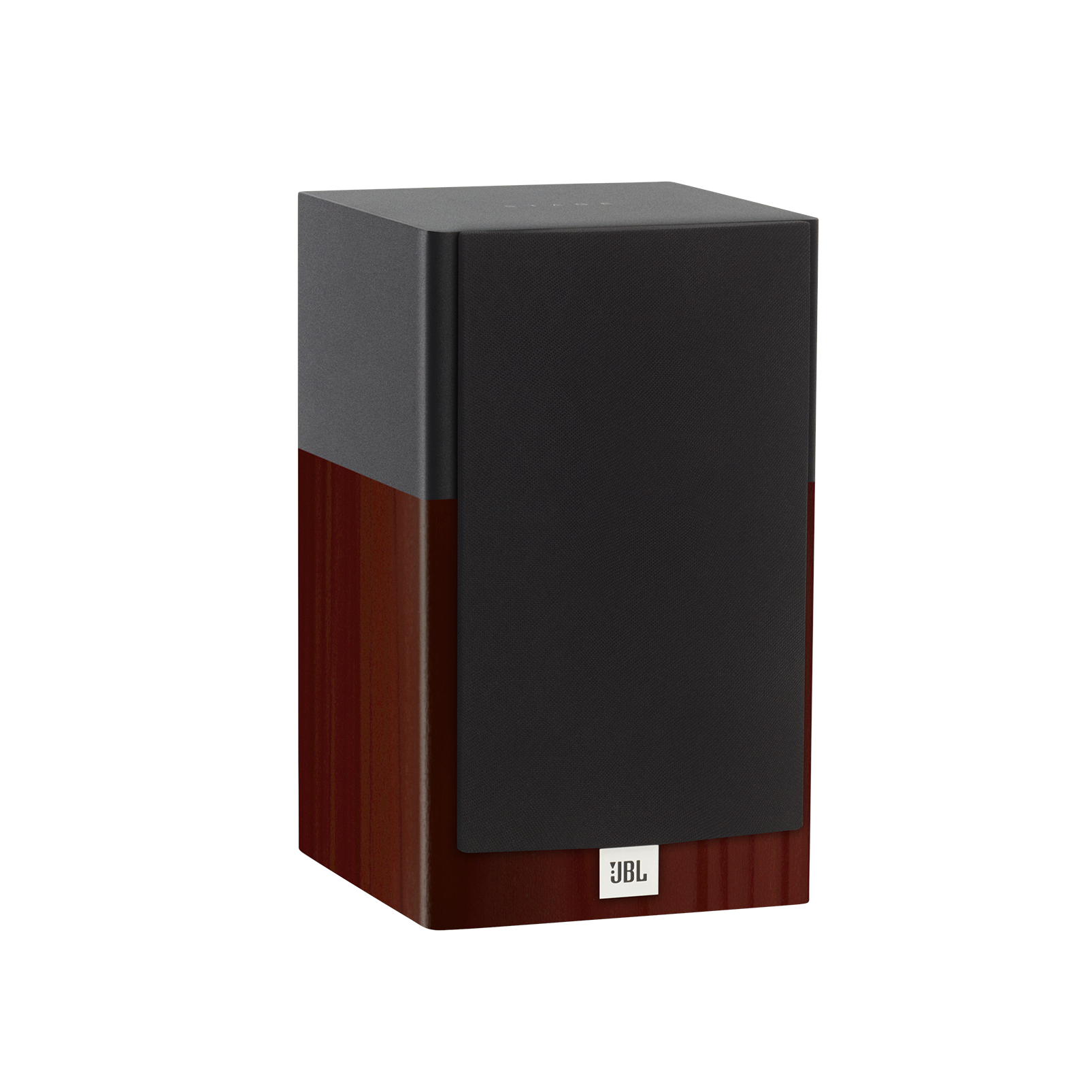JBL Stage A120 | Sistema de audio doméstico con altavoz